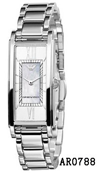 Armani watch man-467